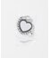 heyep　LIP SHIELD MIRROR