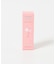 heyep　LIP SHIELD MIRROR