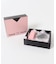 heyep　LIP SHIELD MIRROR