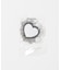 heyep　LIP SHIELD MIRROR