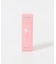 heyep　LIP SHIELD MIRROR