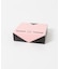 heyep　LIP SHIELD MIRROR