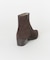 CORSO ROMA， 9　SHORT BOOTS