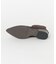 CORSO ROMA， 9　SHORT BOOTS
