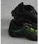 SALOMON　XT-WHISPER VOID