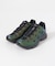 SALOMON　XT-WHISPER VOID