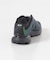 SALOMON　XT-WHISPER VOID