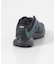 SALOMON　XT-WHISPER VOID
