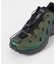 SALOMON　XT-WHISPER VOID