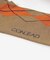 CONLEAD　Argyle wool Short