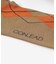 CONLEAD　Argyle wool Short