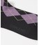 CONLEAD　Argyle wool Short