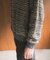 『別注』crepuscule×URBAN RESEARCH　Multi Border Mix CREW-NECK