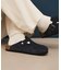 『35サイズ／WEB限定』BIRKENSTOCK　Exclusive Boston(Narrow)