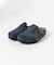 『35サイズ／WEB限定』BIRKENSTOCK　Exclusive Boston(Narrow)