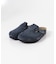 『35サイズ／WEB限定』BIRKENSTOCK　Exclusive Boston(Narrow)