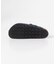 『35サイズ／WEB限定』BIRKENSTOCK　Exclusive Boston(Narrow)