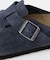 『35サイズ／WEB限定』BIRKENSTOCK　Exclusive Boston(Narrow)