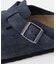 『35サイズ／WEB限定』BIRKENSTOCK　Exclusive Boston(Narrow)