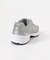 NEW BALANCE　740