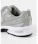 NEW BALANCE　740