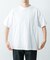 『別注』TOYOTA UPCYCLE×UR　パックTシャツセット