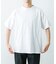 『別注』TOYOTA UPCYCLE×UR　パックTシャツセット