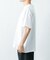 『別注』TOYOTA UPCYCLE×UR　パックTシャツセット