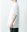 『別注』TOYOTA UPCYCLE×UR　パックTシャツセット