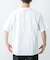 『別注』TOYOTA UPCYCLE×UR　パックTシャツセット