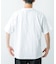 『別注』TOYOTA UPCYCLE×UR　パックTシャツセット