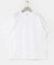 『別注』TOYOTA UPCYCLE×UR　パックTシャツセット