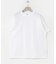 『別注』TOYOTA UPCYCLE×UR　パックTシャツセット