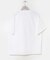 『別注』TOYOTA UPCYCLE×UR　パックTシャツセット