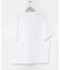 『別注』TOYOTA UPCYCLE×UR　パックTシャツセット
