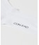 CONLEAD　Lace Long