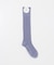 CONLEAD　Lace Long