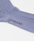 CONLEAD　Lace Long
