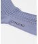 CONLEAD　Lace Long