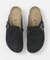 BIRKENSTOCK　BOSTON