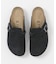 BIRKENSTOCK　BOSTON