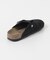 BIRKENSTOCK　BOSTON