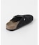 BIRKENSTOCK　BOSTON