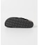 BIRKENSTOCK　BOSTON