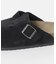 BIRKENSTOCK　BOSTON