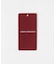 ホルターネックキャミワンピース