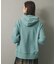 『別注』Champion×SENSE OF PLACE　ジップパーカー