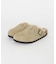BIRKENSTOCK　Boston Shearling LEVE
