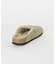 BIRKENSTOCK　Boston Shearling LEVE