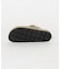 BIRKENSTOCK　Boston Shearling LEVE